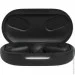  JBL Soundgear Sense Black (JBLSNDGEARSNSBLK)