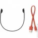  JBL Soundgear Sense Black (JBLSNDGEARSNSBLK)