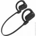  JBL Soundgear Sense Black (JBLSNDGEARSNSBLK)