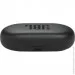  JBL Soundgear Sense Black (JBLSNDGEARSNSBLK)