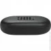  JBL Soundgear Sense Black (JBLSNDGEARSNSBLK)