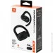  JBL Soundgear Sense Black (JBLSNDGEARSNSBLK)