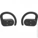  JBL Soundgear Sense Black (JBLSNDGEARSNSBLK)