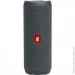   JBL Flip Essential 2 (JBLFLIPES2)