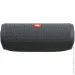   JBL Flip Essential 2 (JBLFLIPES2)
