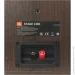   JBL Stage 240B Black (JBL240BBLK)