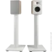   JBL Stage 240B White (JBL240BWHT)