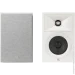   JBL Stage 240B White (JBL240BWHT)