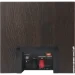   JBL Stage 240H Atmos Black (JBL240HBLK)