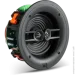  JBL Stage 260CDT (JBL260CDT)