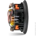  JBL Stage 260CDT (JBL260CDT)