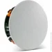  JBL Stage 280C (JBL280C)