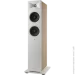   JBL Stage 280F White (JBL280FWHT)