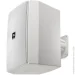   JBL Stage XD-6 White (JBLXD6WHT)