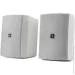   JBL Stage XD-6 White (JBLXD6WHT)