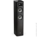 JBL STUDIO 680 Dark walnut (JBLS680DKWS)