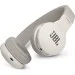  JBL E45BT White (E45BTBTWHT)