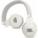  JBL E45BT White (E45BTBTWHT)