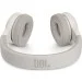  JBL E45BT White (E45BTBTWHT)