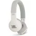  JBL E45BT White (E45BTBTWHT)