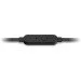  JBL Tune 110 Black (JBLT110BLK)