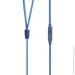 JBL  T110 BLUE (2721155172)