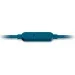  JBL Tune 110 Blue (JBLT110BLU)