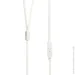 JBL  T110 WHITE (2721155171)