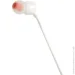 JBL  T110 WHITE (2721155171)
