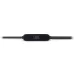  JBL T110BT Black (JBLT110BTBLK)