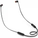  JBL T110BT Black (JBLT110BTBLK)