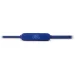  JBL T110BT Blue (JBLT110BTBLU)