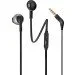  JBL Tune 205 Black (JBLT205BLK)