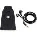  JBL Tune 205 Black (JBLT205BLK)