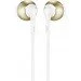 JBL Tune 205 Champagne Gold (JBLT205CGD)