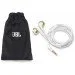  JBL Tune 205 Champagne Gold (JBLT205CGD)