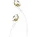  JBL Tune 205 Champagne Gold (JBLT205CGD)