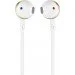  JBL Tune 205 Champagne Gold (JBLT205CGD)