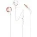  JBL Tune 205 Rose Gold (JBLT205RGD)