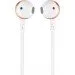  JBL Tune 205 Rose Gold (JBLT205RGD)