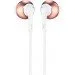  JBL Tune 205 Rose Gold (JBLT205RGD)