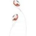  JBL Tune 205 Rose Gold (JBLT205RGD)