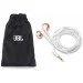  JBL Tune 205 Rose Gold (JBLT205RGD)