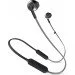  JBL Tune 205BT Black (JBLT205BTBLK)