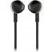  JBL Tune 205BT Black (JBLT205BTBLK)