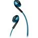  JBL Tune 205BT Blue (JBLT205BTBLU)