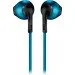  JBL Tune 205BT Blue (JBLT205BTBLU)