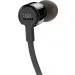 Наушники JBL T210 Black (JBLT210BLK) Наушники JBL T210 Black (JBLT210BLK)
