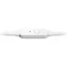  JBL T210 Grey (JBLT210GRY)