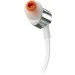  JBL T210 Grey (JBLT210GRY)